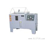 触摸屏盐雾试验机