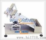 胶带初粘性滚球试验机（WH-8207）