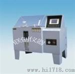 触摸屏盐雾试验机