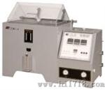 循环腐蚀盐雾箱