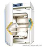 thermo 3111（水套式）二氧化碳培养箱