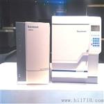 气相色谱质谱联用仪