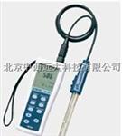 日本进口DZ2-5613-5F型PH电极 日本 PH计配件