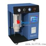 液体颗粒检测仪