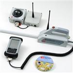 SunScan植物冠层分析仪