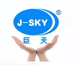 江苏巨天称重设备有限公司