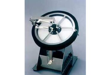 色谱分离的基本理论及色谱法的概述分析