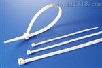 耐高温扎带+280°-抗低温扎线带-80°