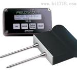 TDR100土壤水分速测仪报价