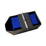 GB4706.13制冷器具溢水试验装置 