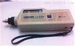 VM-63A理音手持式测振仪