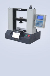 深圳市必佳精密仪器有限公司