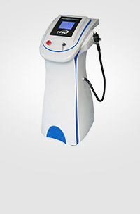 北京海富达科技有限公司