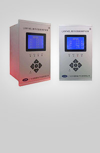 北京海富达科技有限公司