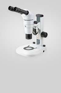 北京海富达科技有限公司