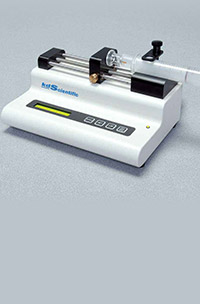 北京海富达科技有限公司